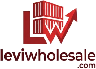 LeviWholesale